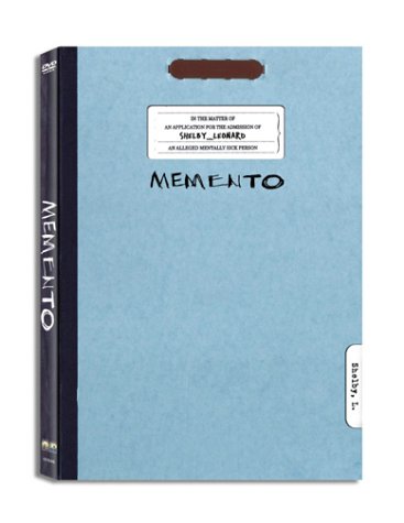 Memento
