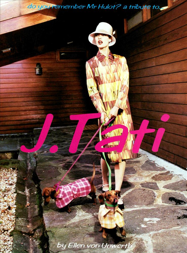 Shalom Harlow