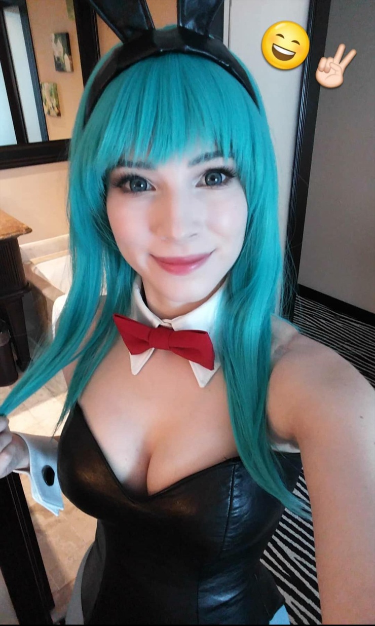 Enji Night Enji Night
