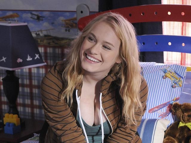 Leven Rambin Leven Rambin