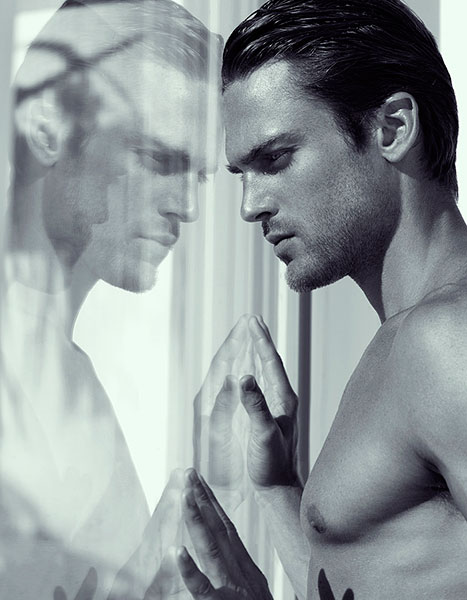 JASON MORGAN JASON MORGAN