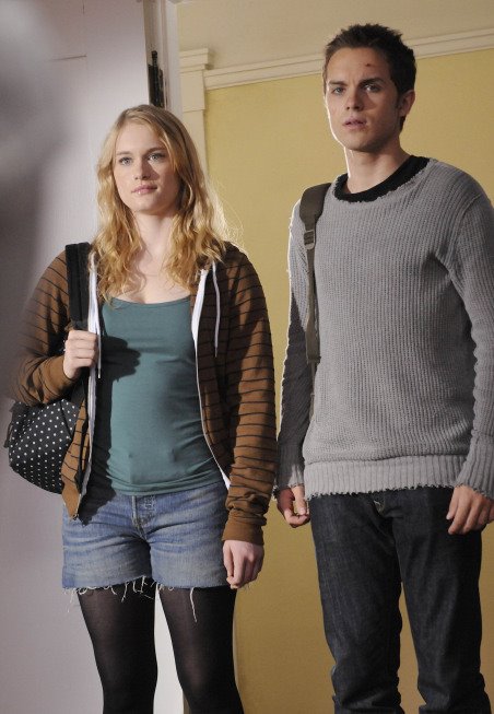 Leven Rambin Leven Rambin