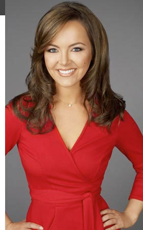 Nicole Lapin Nicole Lapin