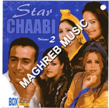 Star Chaabi