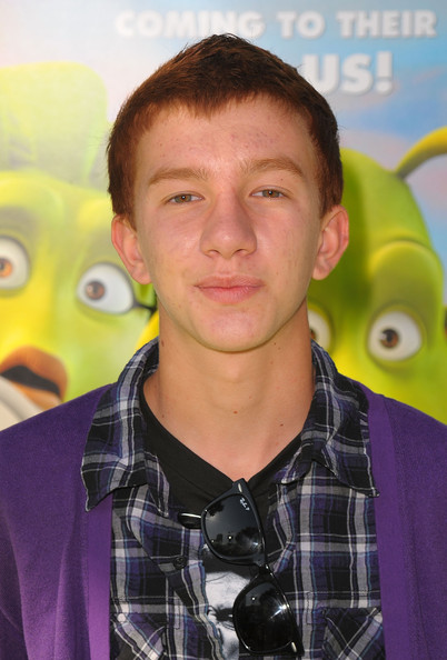 Picture Of Joshua Logan Moore