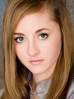 Rachel G. Fox