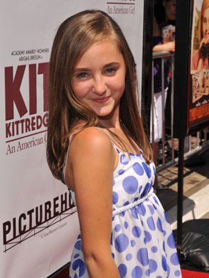 Rachel G. Fox Rachel G. Fox