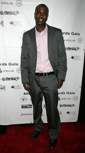 Nashawn Kearse