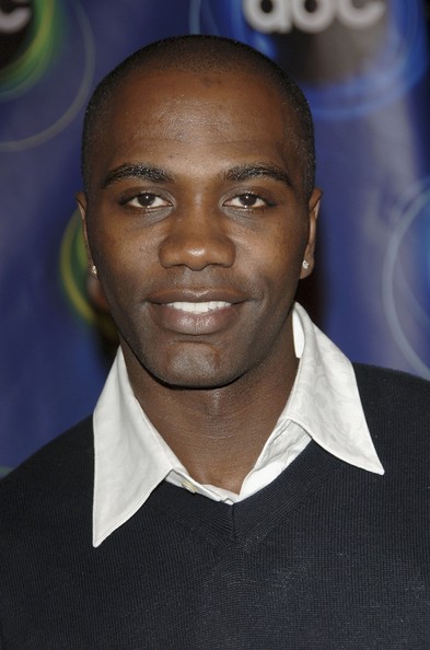 Nashawn Kearse