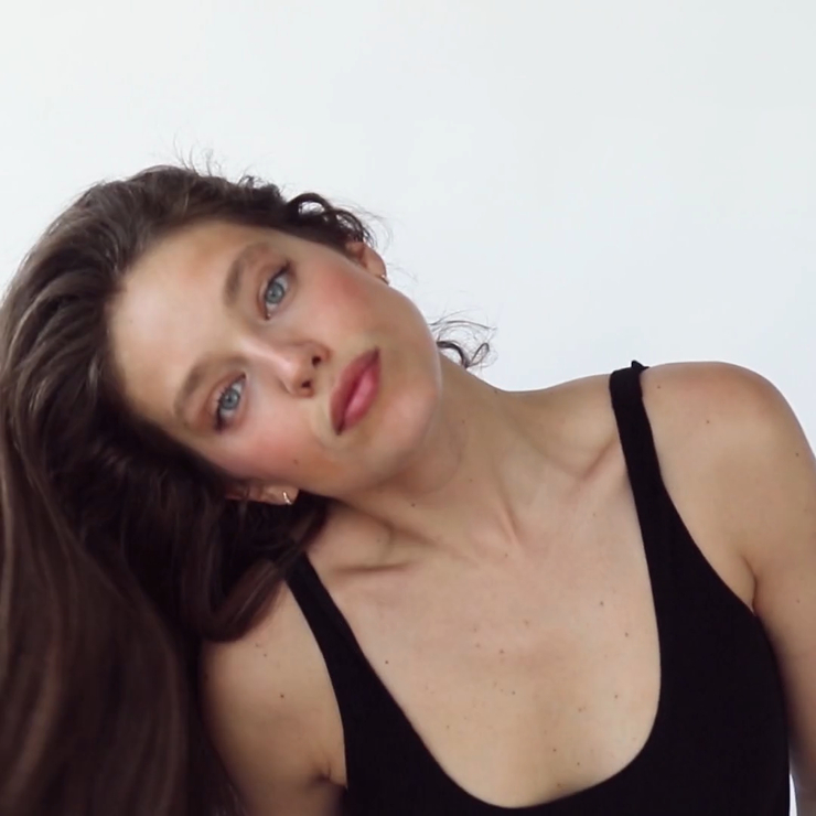 Emily Didonato Emily Didonato