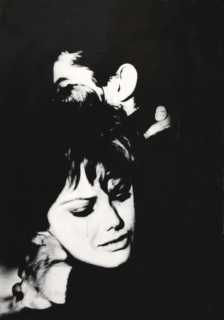 Claudia Cardinale Claudia Cardinale