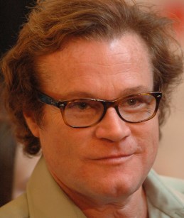 David Keith