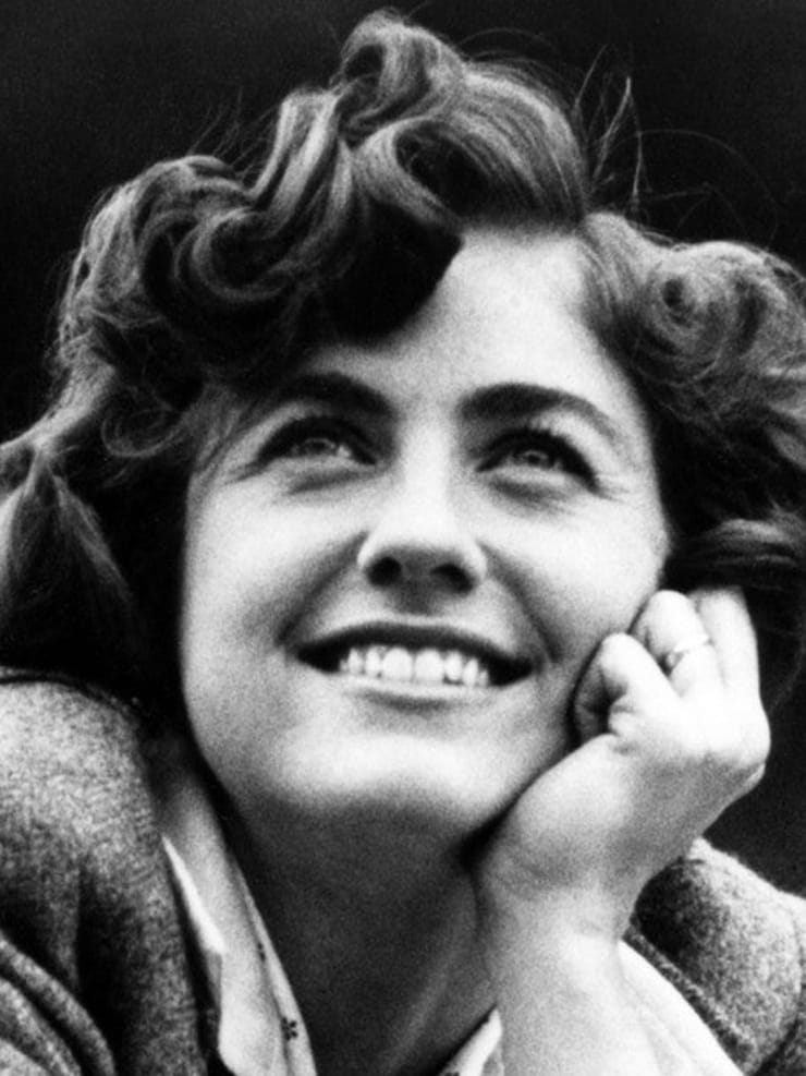 Betsy Brantley