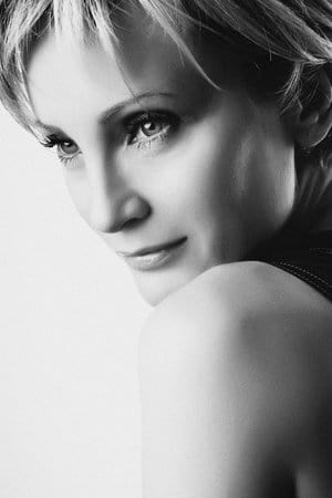 Patricia Kaas