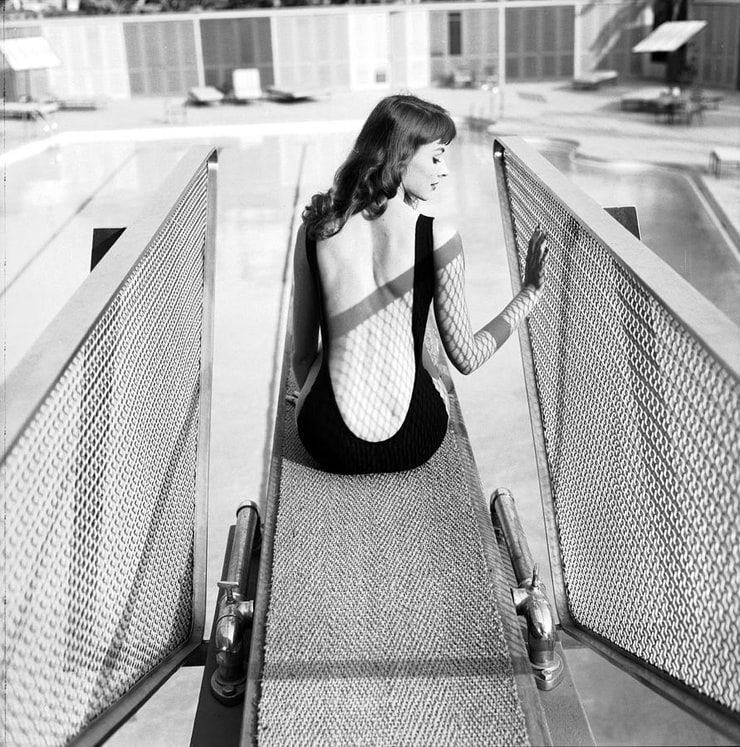 Vikki Dougan Vikki Dougan