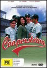 Cooperstown