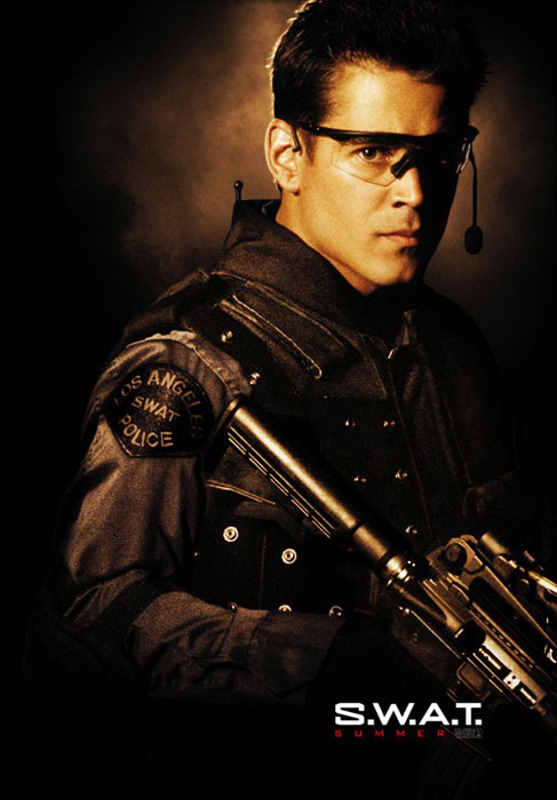 S.W.A.T. S.W.A.T.