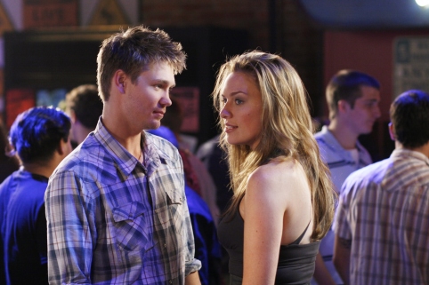 Michaela McManus