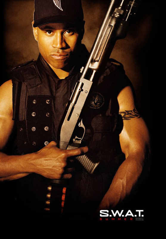 S.W.A.T. S.W.A.T.