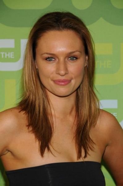 Michaela McManus Michaela McManus