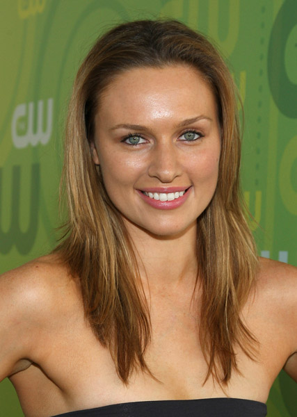 Michaela McManus