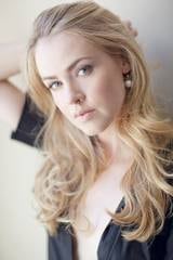 Amanda Schull Amanda Schull