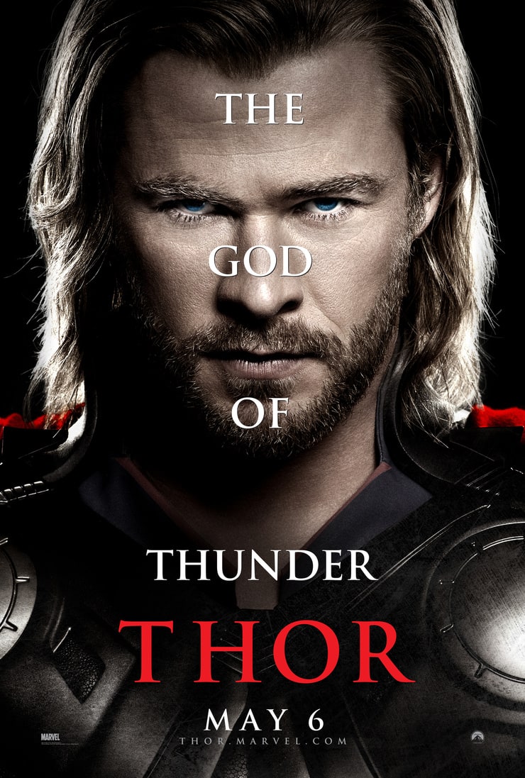 Thor