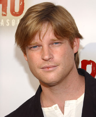 Brad Beyer