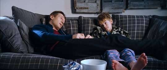 Love Actually