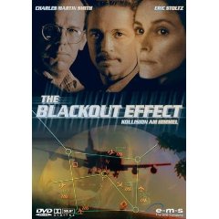 Blackout Effect