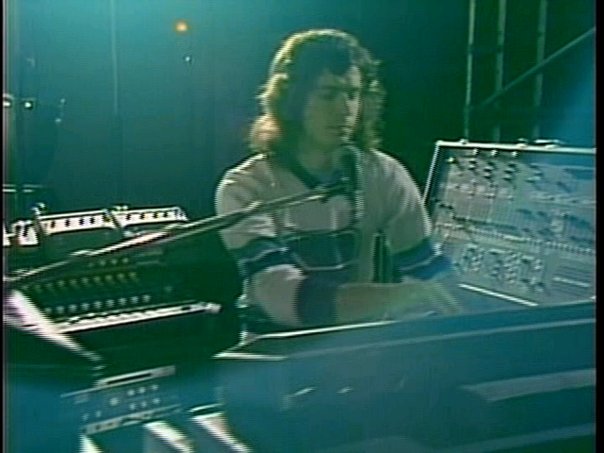 Genesis