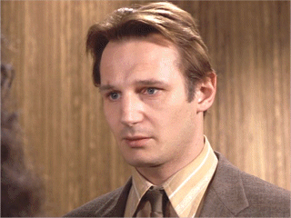 Suspect (1987) Suspect (1987)