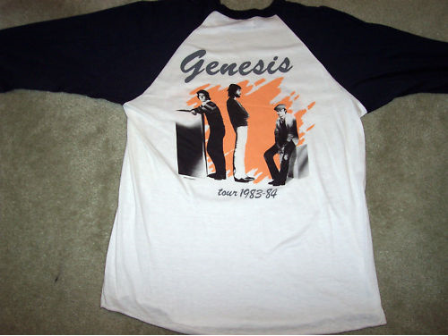 Genesis