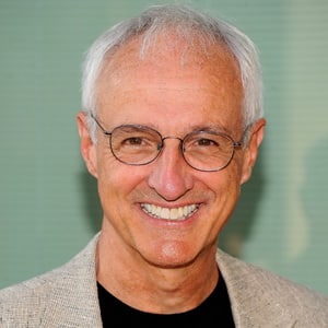 Michael Gross