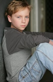 Tanner Maguire