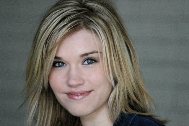 Emily Rose Emily Rose