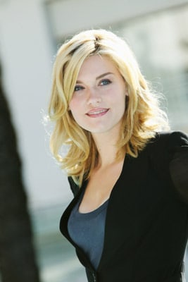 Emily Rose Emily Rose