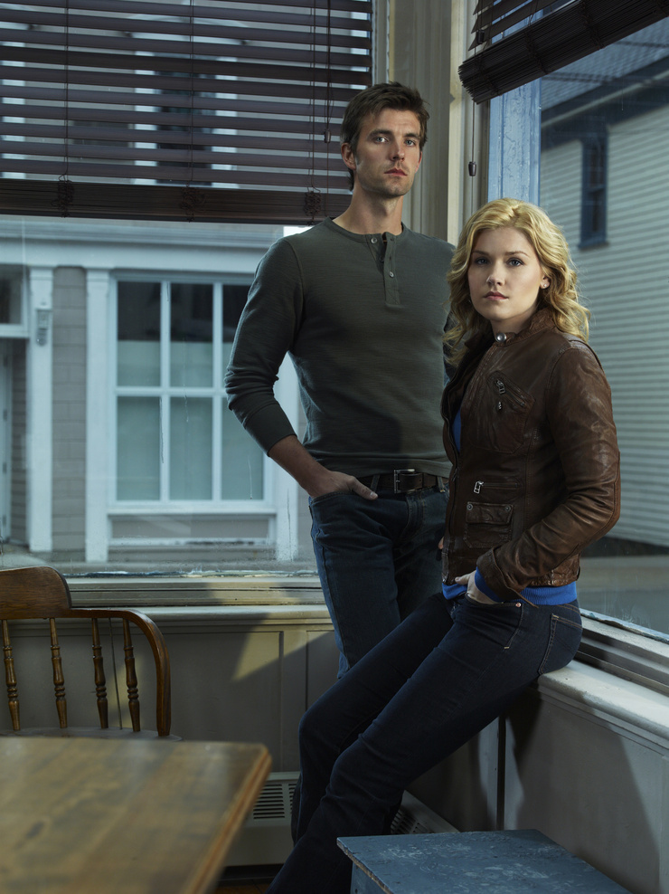 Emily Rose Emily Rose