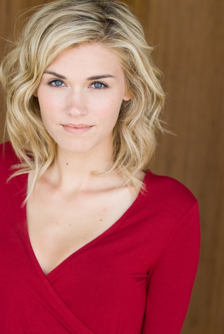 Emily Rose Emily Rose