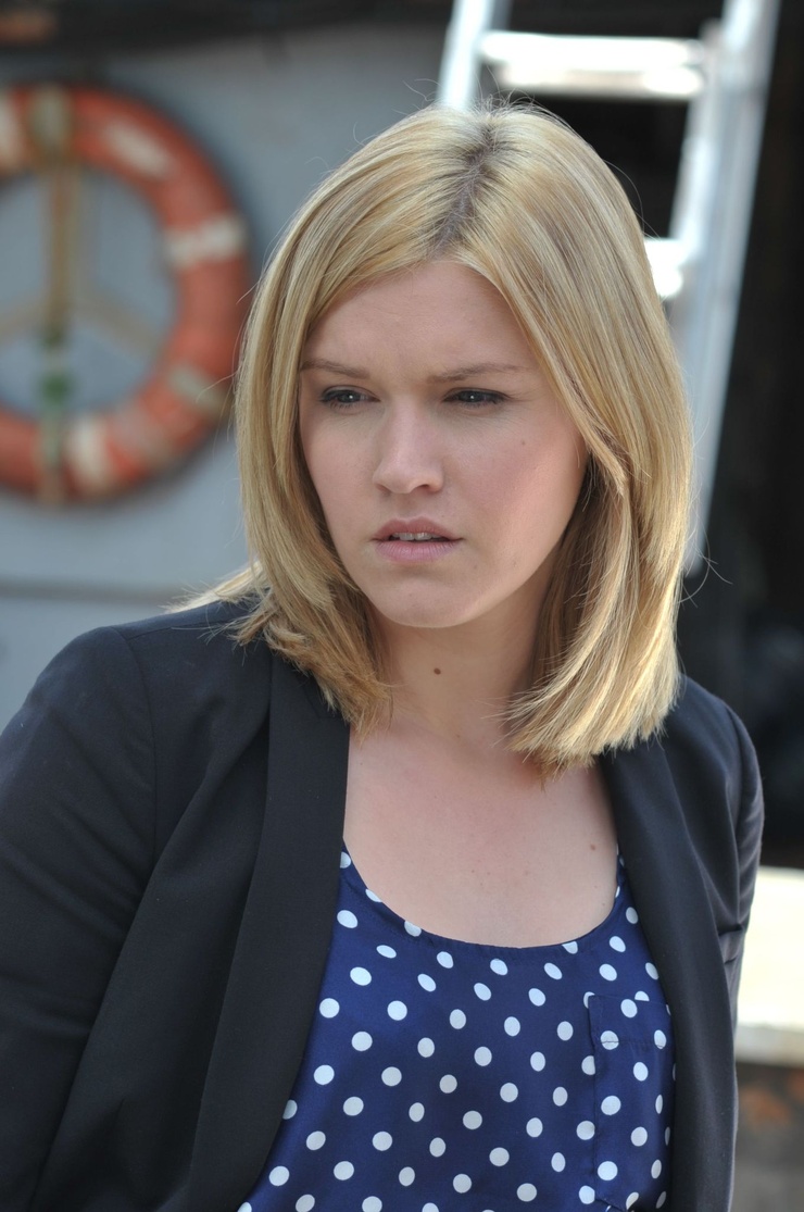 Emily Rose Emily Rose