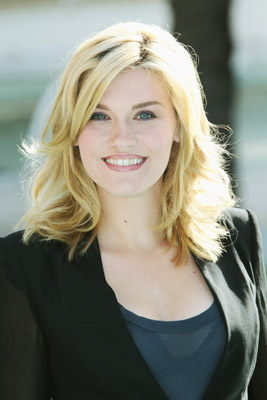 Emily Rose Emily Rose