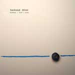 Blueberry + 9volt } Music