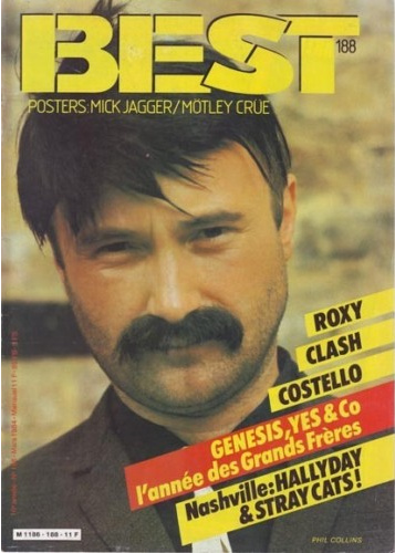 Genesis