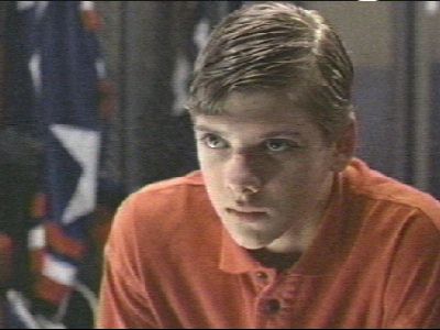 Vincent Larusso