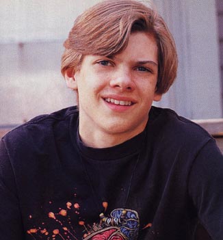 Vincent Larusso