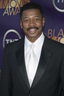 Robert Townsend