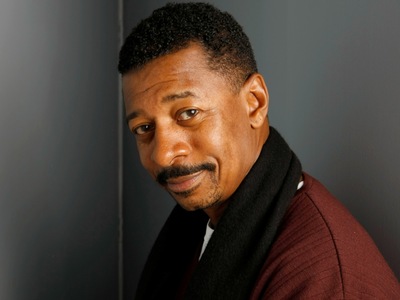 Robert Townsend