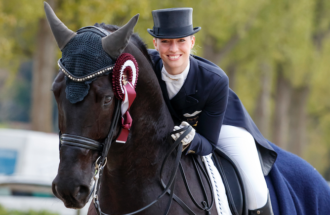 Fabienne Müller-Lütkemeier