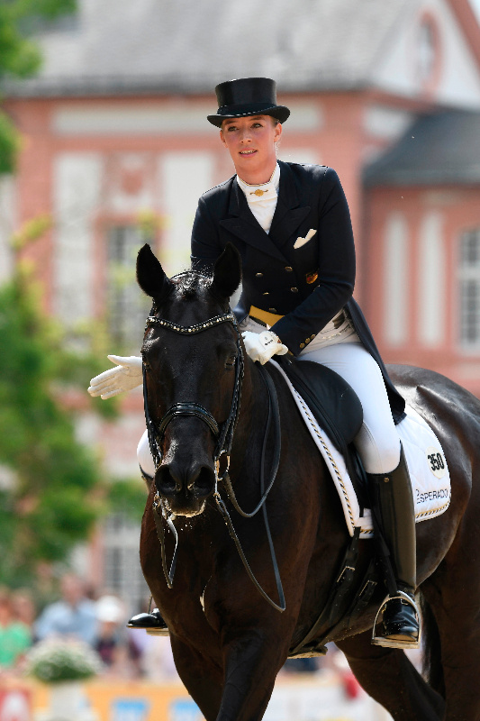Fabienne Müller-Lütkemeier