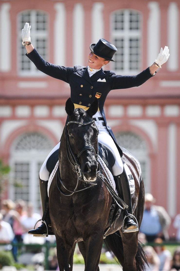 Fabienne Müller-Lütkemeier